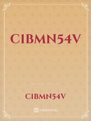 C1BMn54v Book