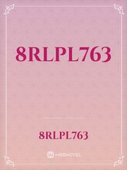 8rLpL763 Book