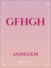 gfhgh Book