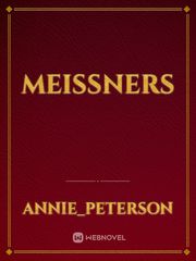 Meissners Book
