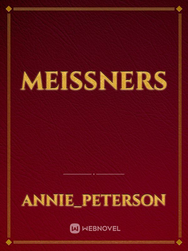 Meissners