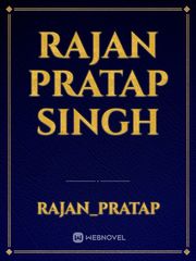 Rajan Pratap Singh Book