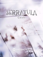 Serratula Book