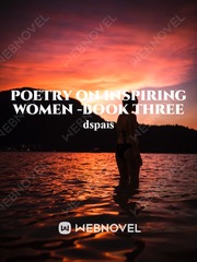 Poetry on Inspiring Women -Book Three Book