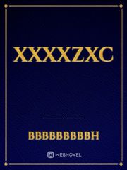 xxxxzxc Book