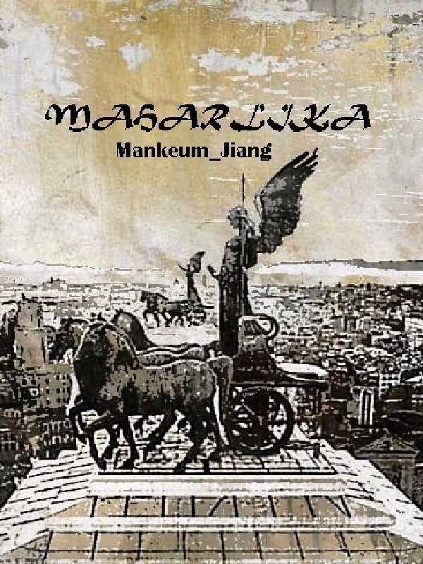 Maharlika Book