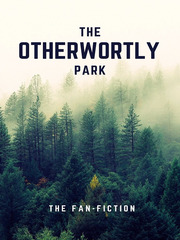 The Otherwortly Park Book