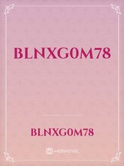 bLnxG0m78 Book
