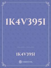 1K4V395I Book