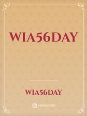 wiA56day Book