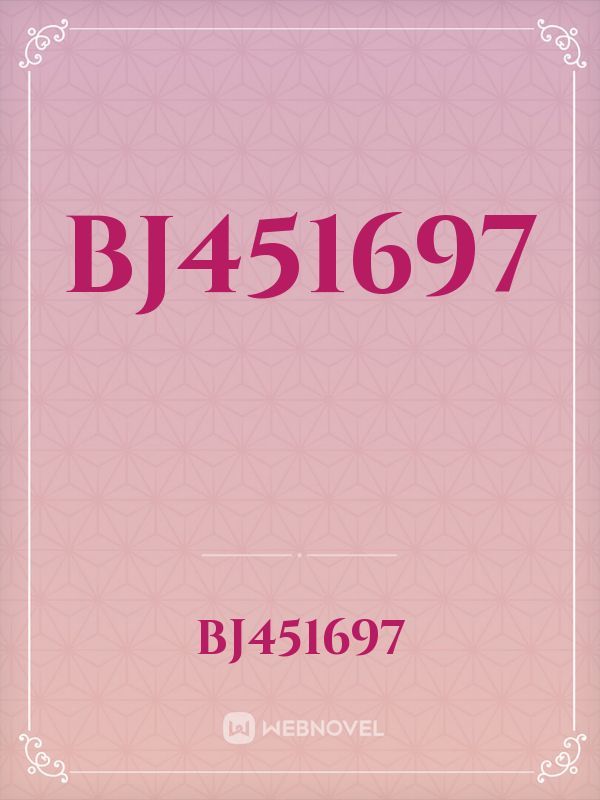 bj451697