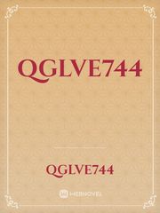 QGLve744 Book