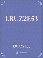 Lruz2E53 Book