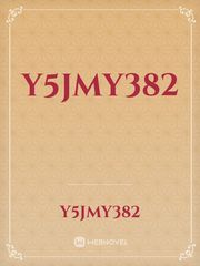Y5jmy382 Book