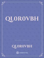 Ql0R0vBh Book