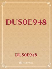 DUS0e948 Book