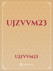 Ujzvvm23 Book