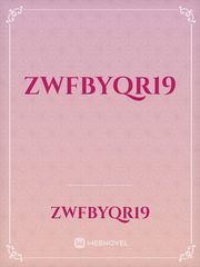 zWfByQR19 Book