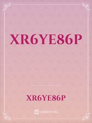 XR6Ye86P Book