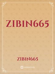 zib1n665 Book