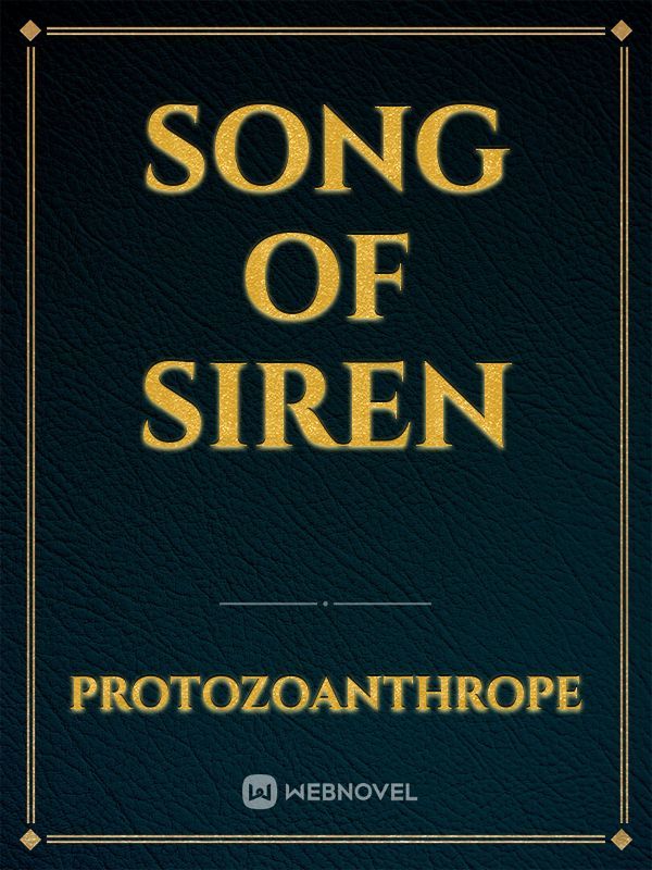 Song of Siren