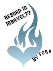 Reborn in Marvel? Book