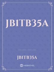Jb1tB35a Book