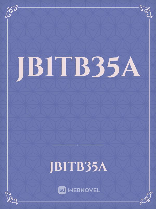 Jb1tB35a