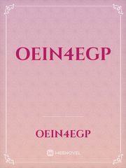 oEIN4Egp Book