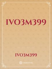 IVO3m399 Book