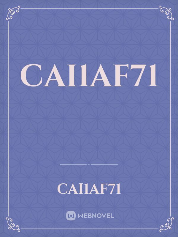 caI1AF71
