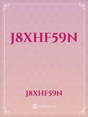 J8xHf59N Book