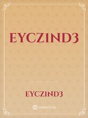 eYcz1ND3 Book