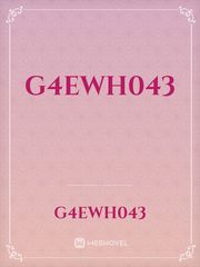 G4EwH043 Book