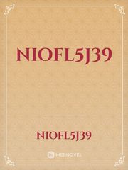NioFl5J39 Book