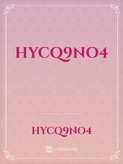 HYCq9nO4 Book