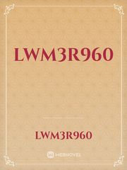 Lwm3R960 Book