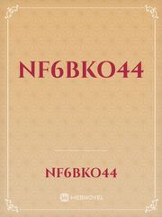 nF6Bko44 Book