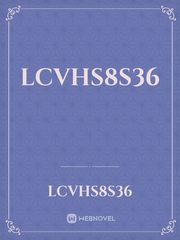 LCVHS8S36 Book