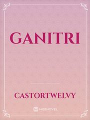 Ganitri Book