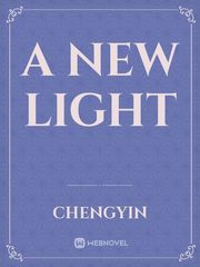 A New Light Book