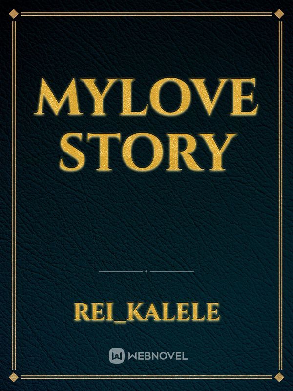 MyLove Story