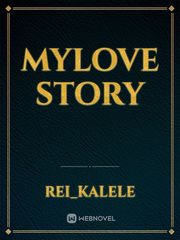 MyLove Story Book