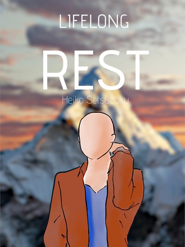 Lifelong Rest
