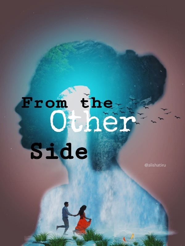 From The Other Side