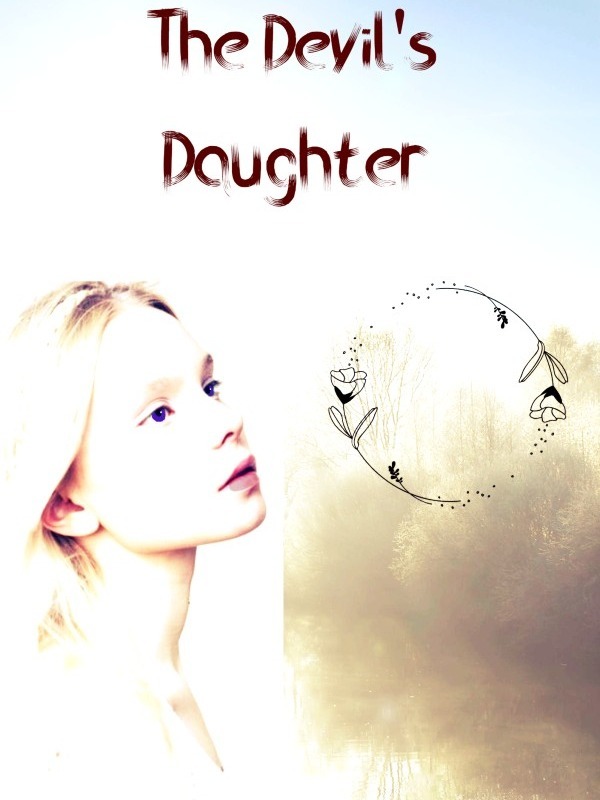 Daughter Of The Devil