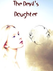 Daughter Of The Devil Book