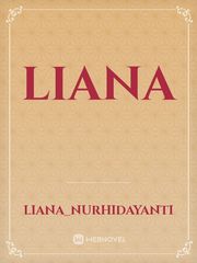 Liana Book