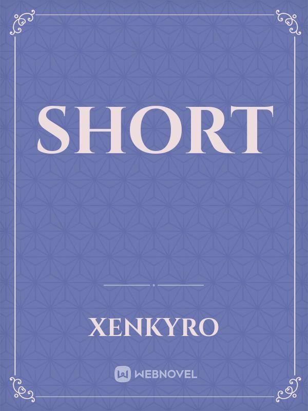 Short Book