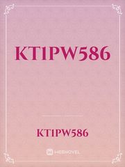 KT1pW586 Book